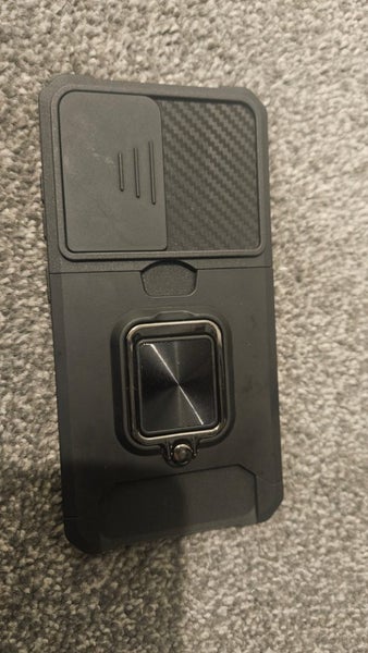 Case for Samsung s23 Carousel 2