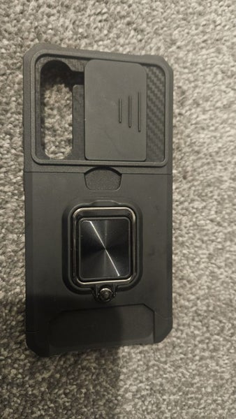 Case for Samsung s23 Carousel 3