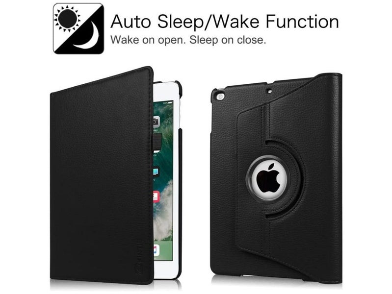 iPad Air 2 Case (OVER STOCKED) Carousel 4