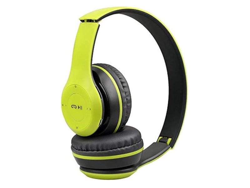 Bluetooth Headphones Local Buy Now Carousel 2