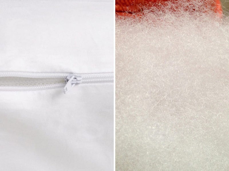 Pregnancy Pillow - Pregnancy Pillow Carousel 5