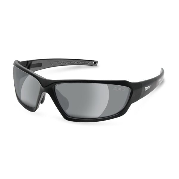 Sentry Optics Warrior Polarised Eyewear, 2 Pairs Carousel 1