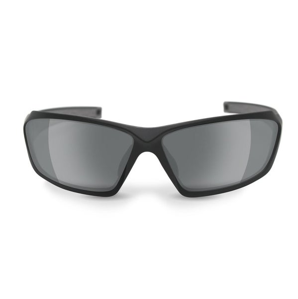 Sentry Optics Warrior Polarised Eyewear, 2 Pairs Carousel 2