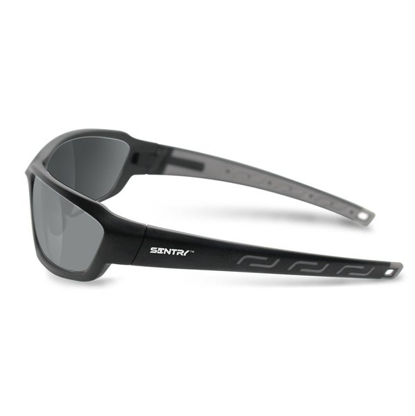 Sentry Optics Warrior Polarised Eyewear, 2 Pairs Carousel 3