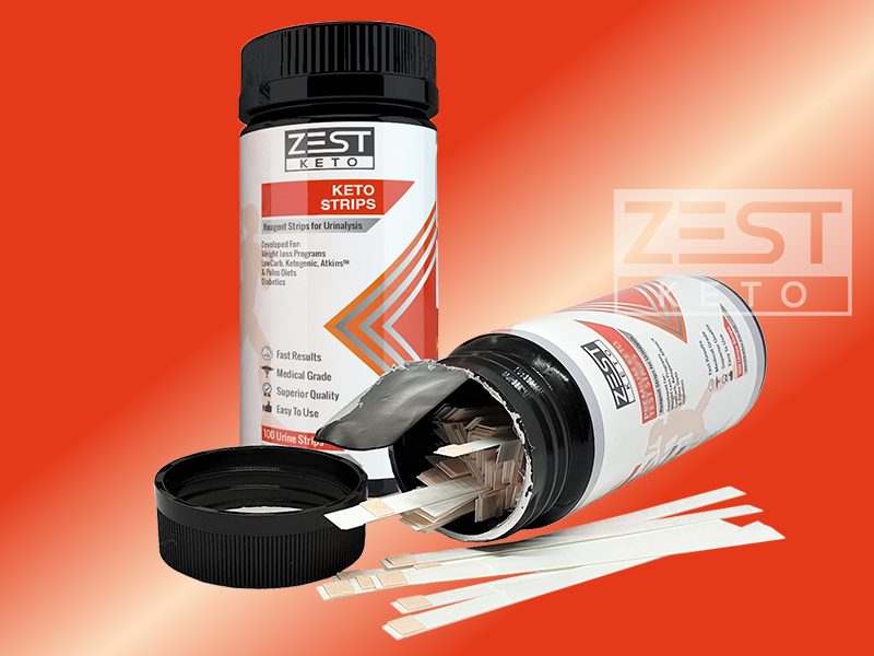 Ketone Strips Ketone Strips Ketone Strips Ketone Strips Ketone Strips Carousel 1