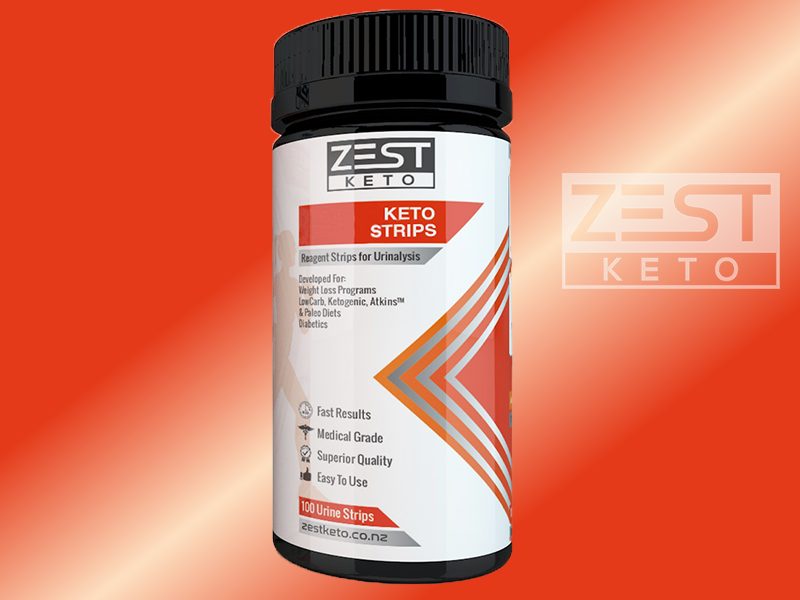 Ketone Strips Ketone Strips Ketone Strips Ketone Strips Ketone Strips Carousel 2