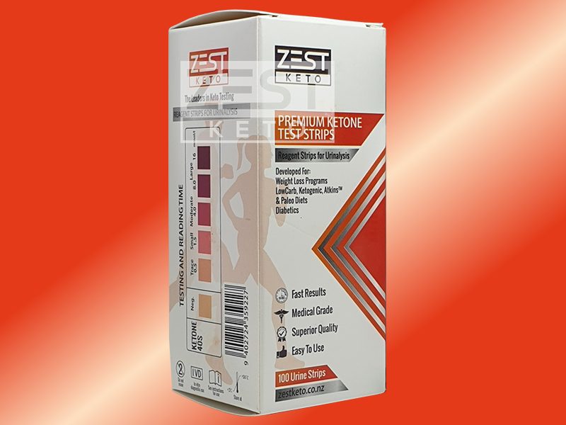 Keto Strips Keto Strips- Keto Strips- Keto Strips Keto Strips Keto Strip Carousel 2