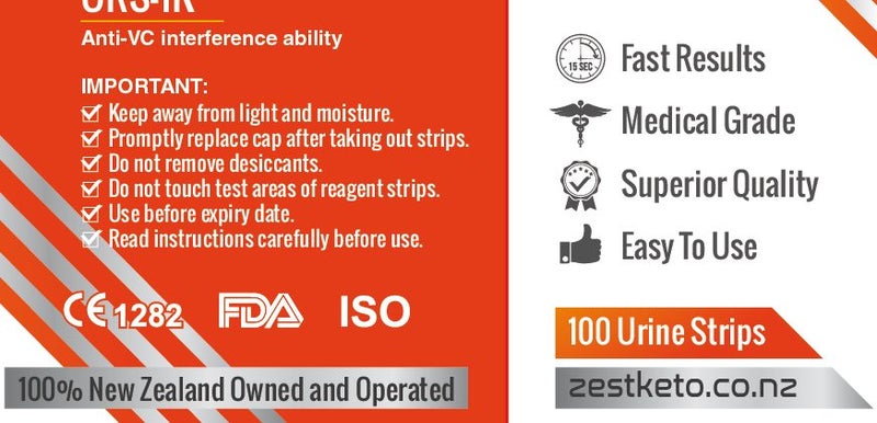 Ketone Strips Ketone Strips Ketone Strips Ketone Strips Ketone Strips Carousel 8