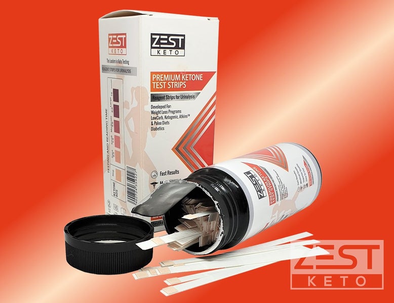 Keto Strips Keto Strips- Keto Strips- Keto Strips Keto Strips Keto Strip Carousel 1