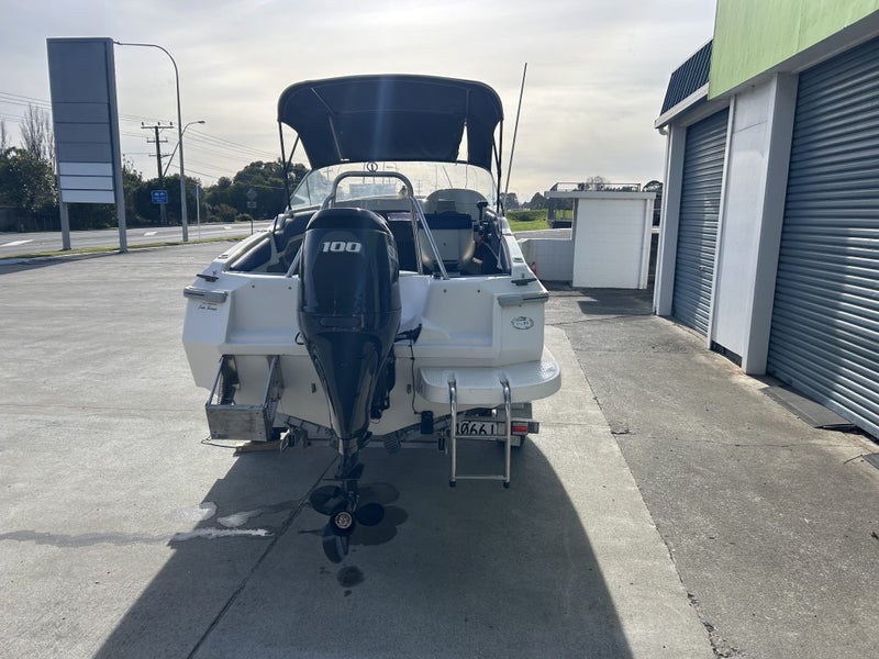1998 Reflex 53563613529247107112