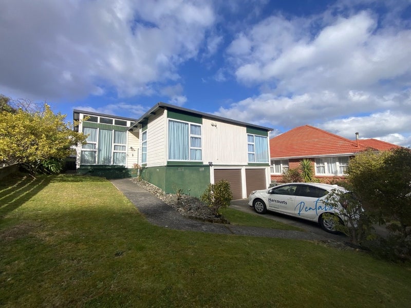 Image 1 of 20