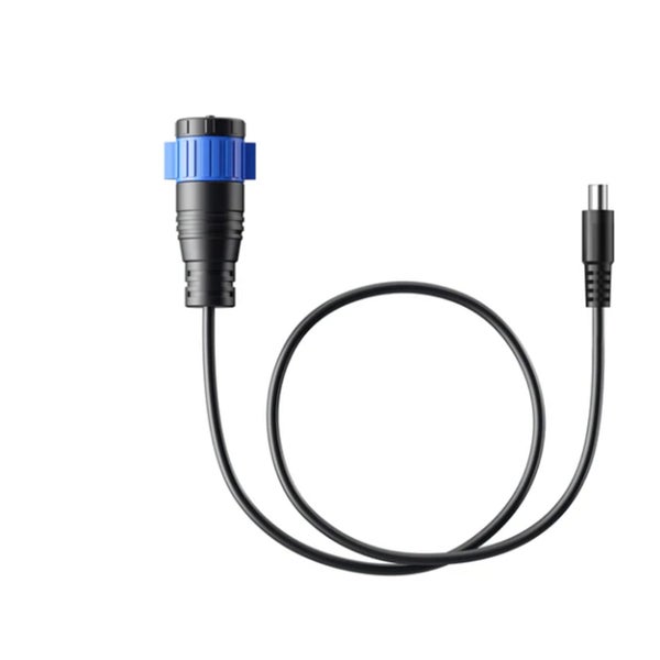 Bluetti B80P for EB3A, EB70, AC180 Expansion Battery Bundle with DC7909 Cable Carousel 2
