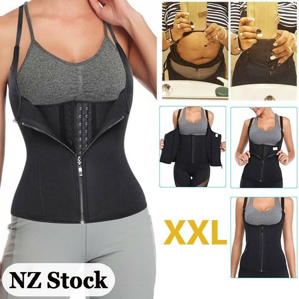 Waist Trainer Carousel 1