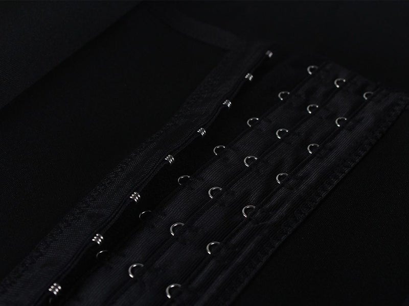 Waist Trainer Carousel 13