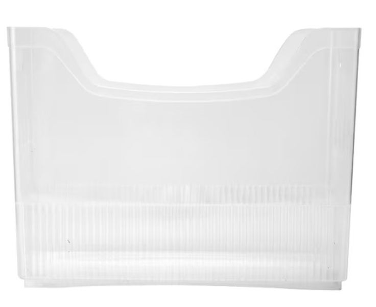 kitchen holder storage plastic Carousel 1