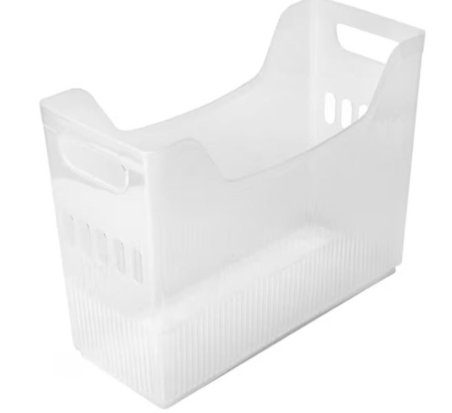 kitchen holder storage plastic Carousel 2