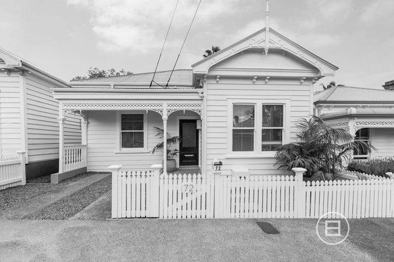 Image 1 of 23