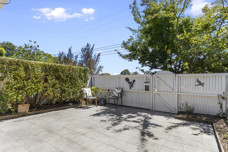 Image 1 of 11
