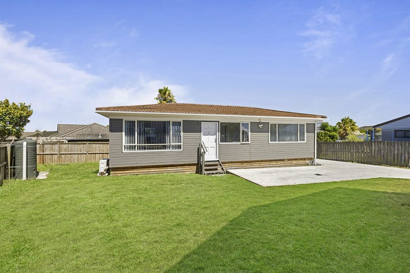 Image 1 of 9