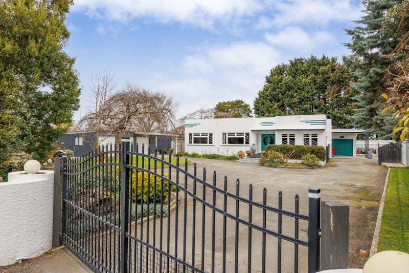 Image 1 of 34