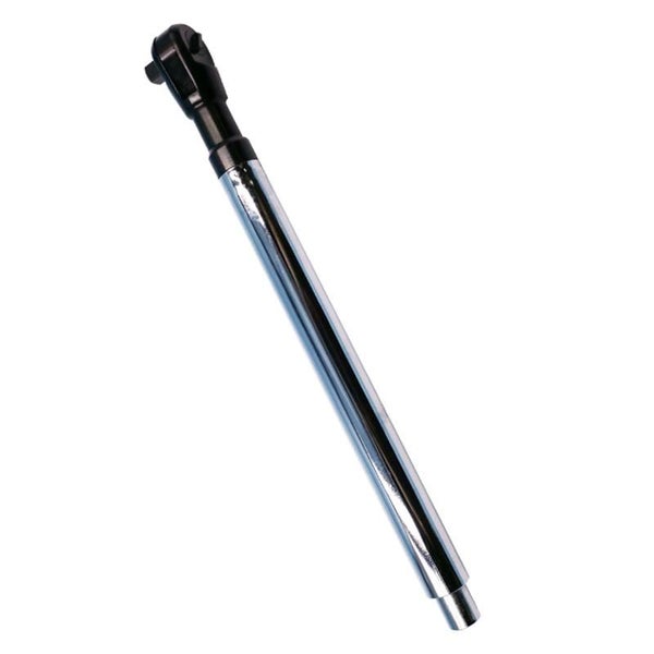 2-in-1 Self-contained Ratchet Extended Wrench, Electric Extension Carousel 1