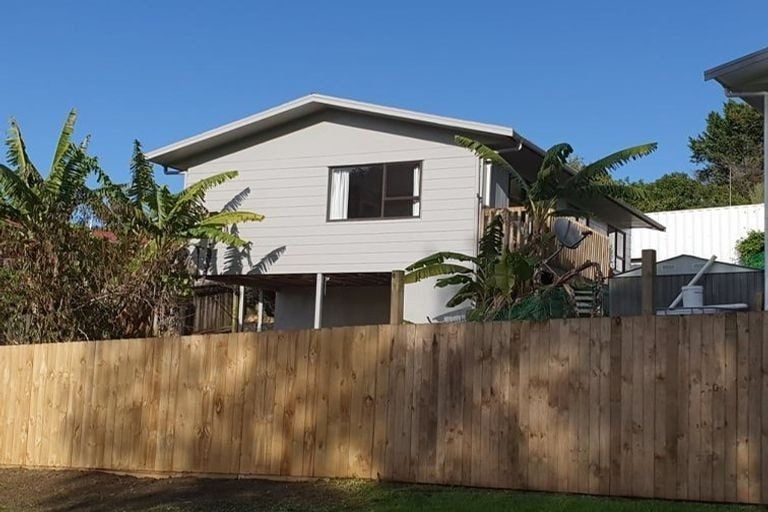 Image 1 of 15