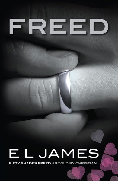 Freed Carousel 1