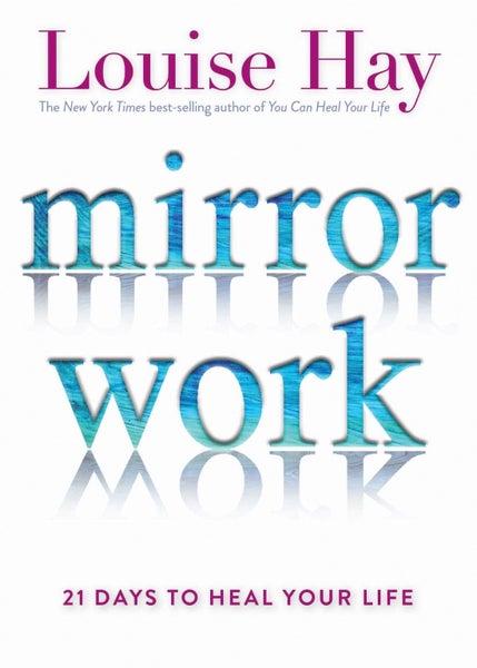Mirror Work Carousel 1