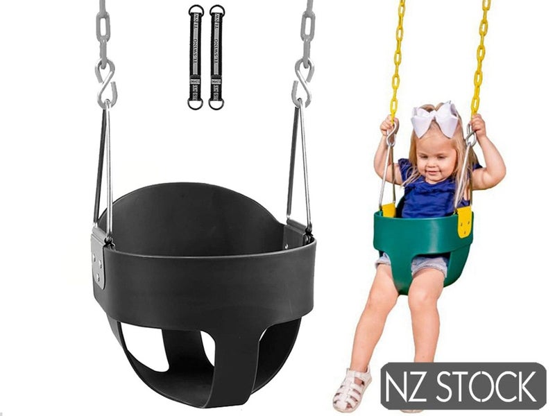 Baby Toddler Swing seat Carousel 1