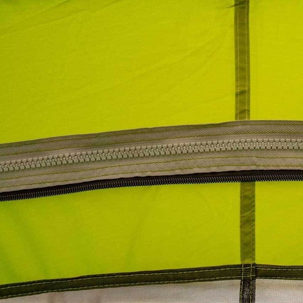 Zempire Evobase 3 Deluxe Wall Carousel 7