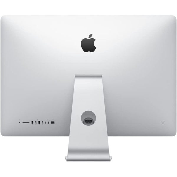 Apple iMac A2115 27" 5K Core i5 8500 3.0Ghz 16GB 500SSD RADEON PRO 570X 4GB 2019 Carousel 2