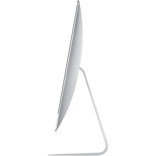 Apple iMac A2115 27" 5K Core i5 8500 3.0Ghz 16GB 500SSD RADEON PRO 570X 4GB 2019 Carousel 3