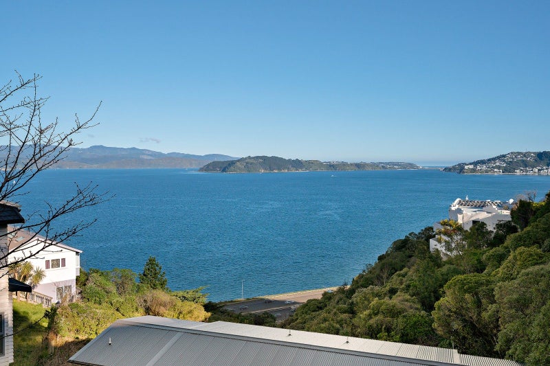 Image 1 of 9
