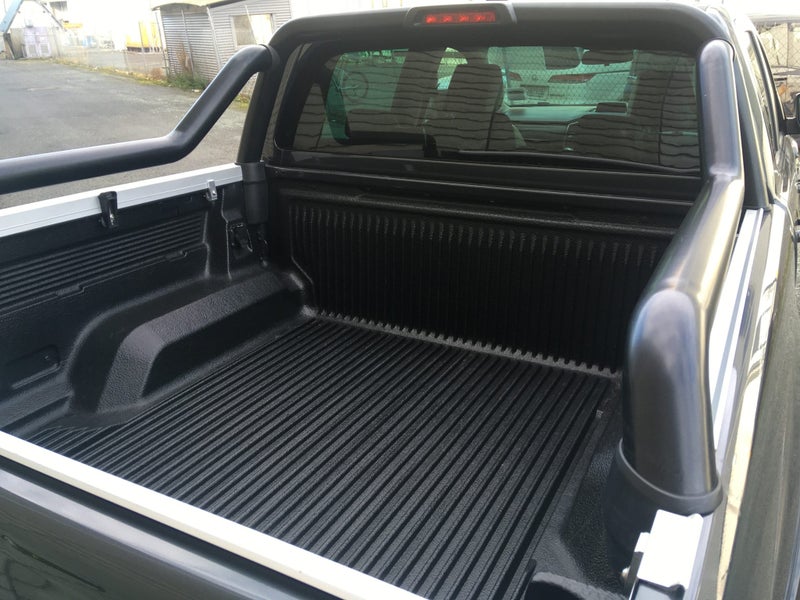 2021 Ford Ranger FX4 Max 4wd Dcab Bi-Turbo auto63613529949570114