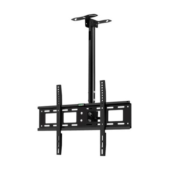 Tv Wall Ceiling Mount Bracket Full Motion Tilt Swivel Carousel 1