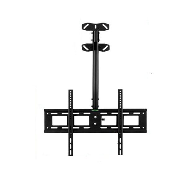 Tv Wall Ceiling Mount Bracket Full Motion Tilt Swivel Carousel 2