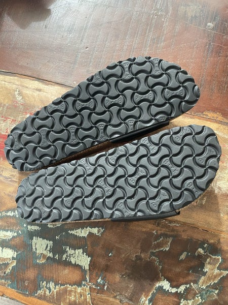 Birkenstock 38 Narrow Fit63617615765250112