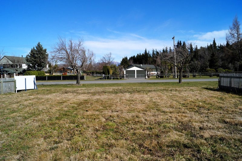 Image 3 of 10
