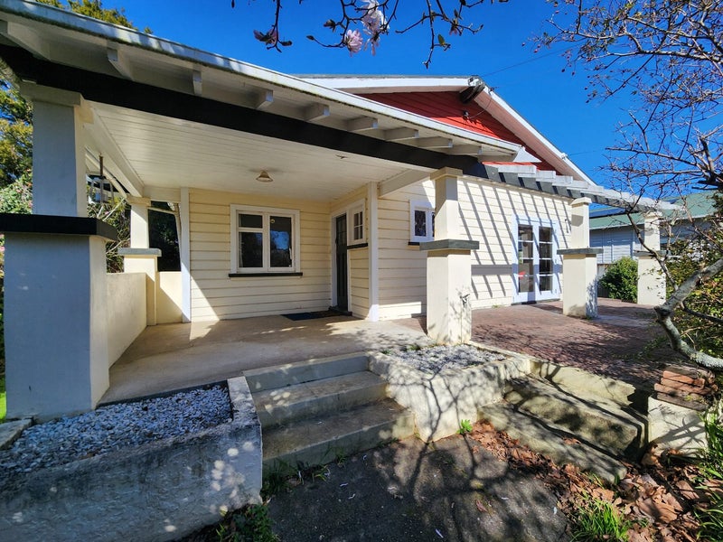 Image 1 of 15