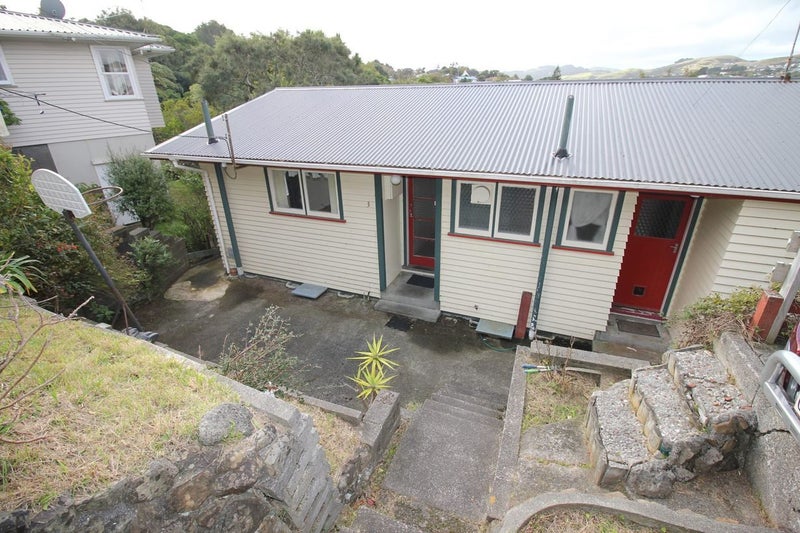 Image 1 of 14