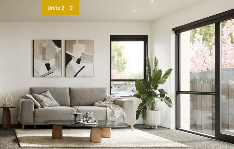 First Home or Investment? Chelsea St is calling!63614627815555112