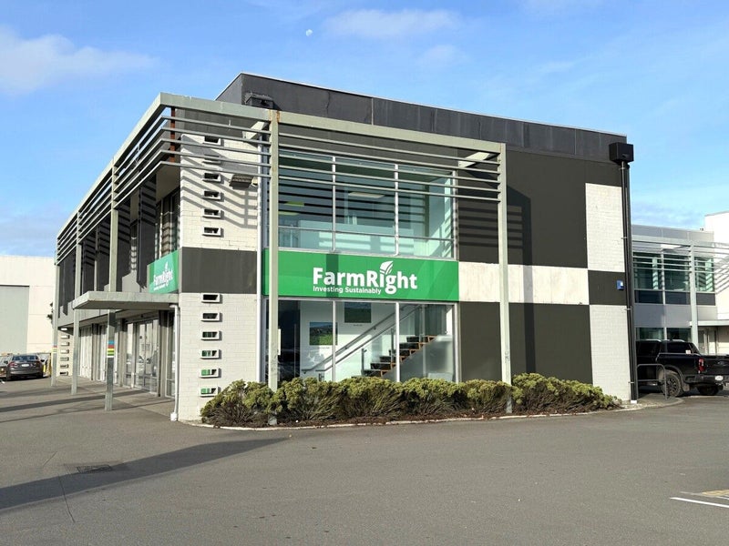 Upper Riccarton 1/295 Blenheim Road, Upper Riccarton, Christchurch City, Canterbury