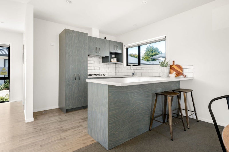 Sunny, Simple, Sorted64669492298625112