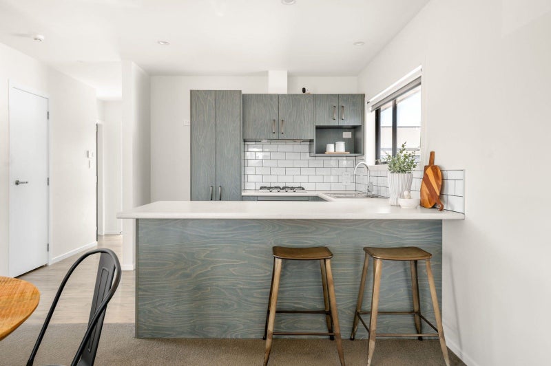 Sunny, Simple, Sorted64669492298625113