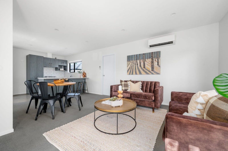 Sunny, Simple, Sorted64669492298625114