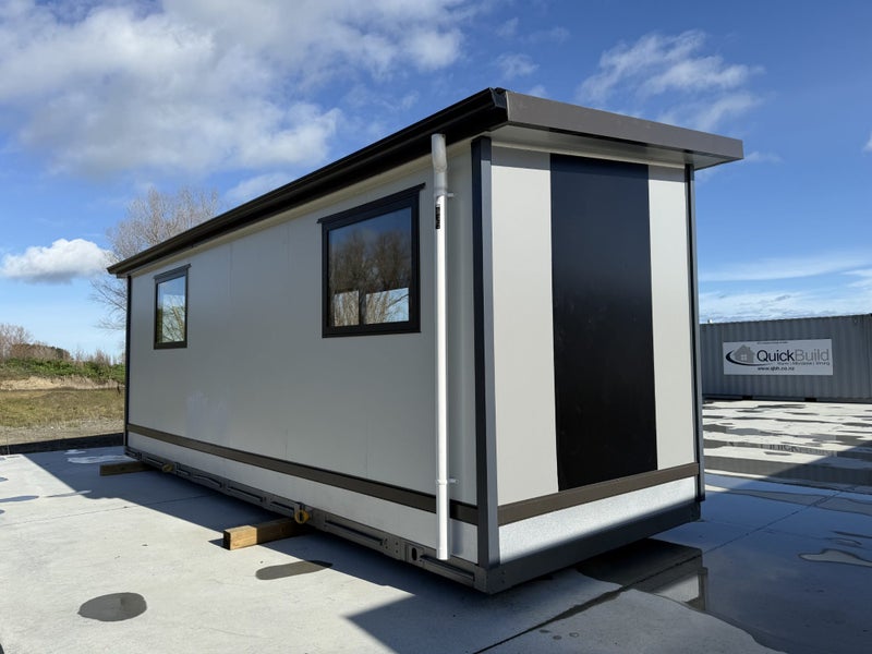 Sleep out or Office Carousel 1