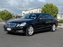 2011 Mercedes-Benz E-Class E350 Cabriolet63613532180609112