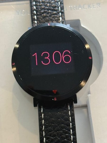 SMART BRACELET WATCH +AFTRPAY !! Carousel 1