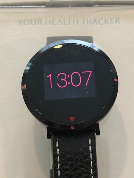 SMART BRACELET WATCH +AFTRPAY !! Carousel 4