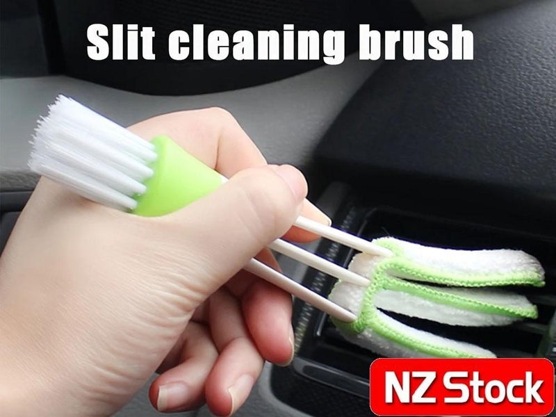 Car Wash Brush NZ Clearance Carousel 1